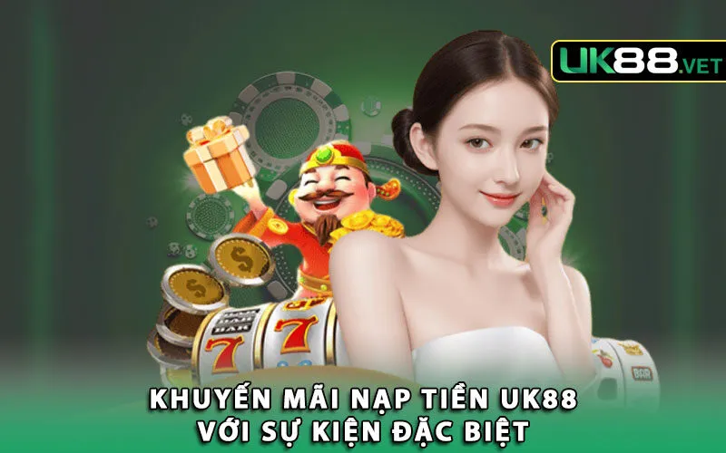 3-khuyen-mai-nap-tien-uk88-voi-su-kien-dac-biet