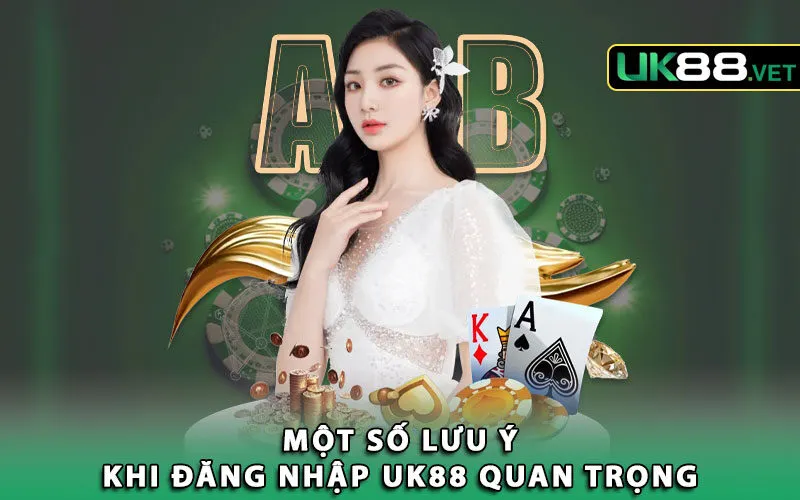 3-mot-so-luu-y-khi-dang-nhap-uk88-quan-trong