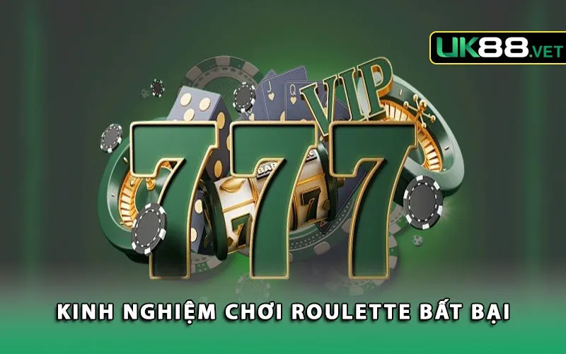 kinh-nghiem-choi-roulette-bat-bai