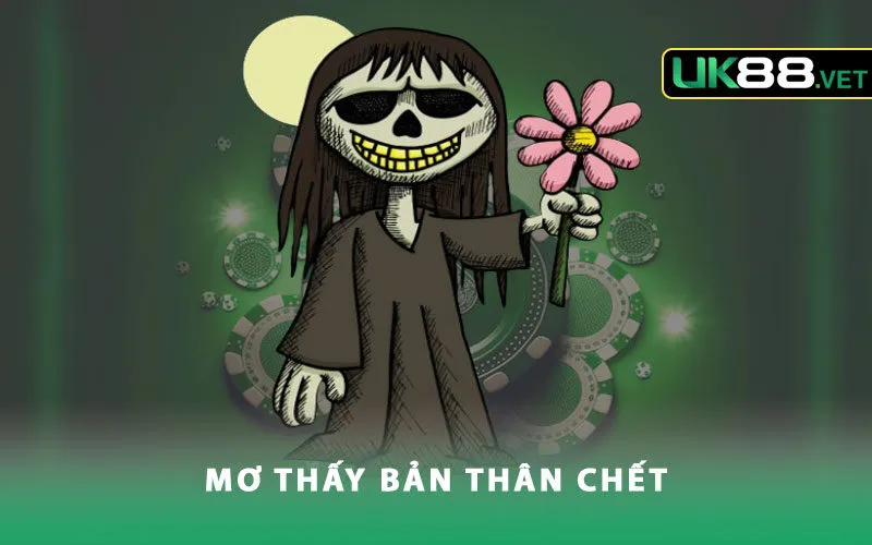 mo-thay-ban-than-chet