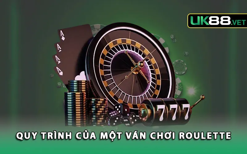 quy-trinh-cua-mot-van-choi-roulette