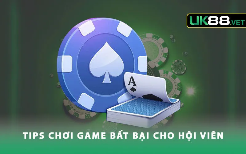 tips-choi-game-bat-bai-cho-hoi-vien