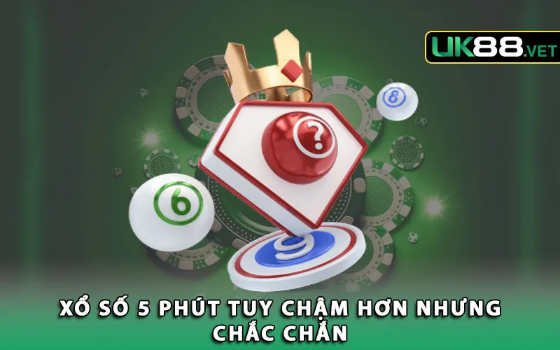 xo-so-5-phut-tuy-cham-hon-nhung-chac-chan